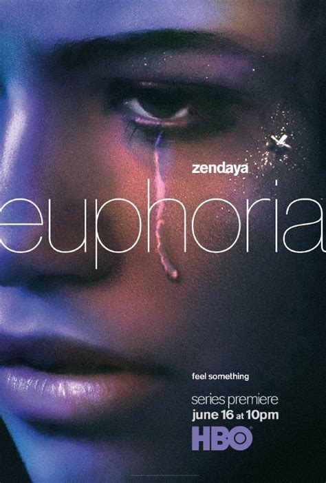 euphori wiki|euphoria season 1 wiki.